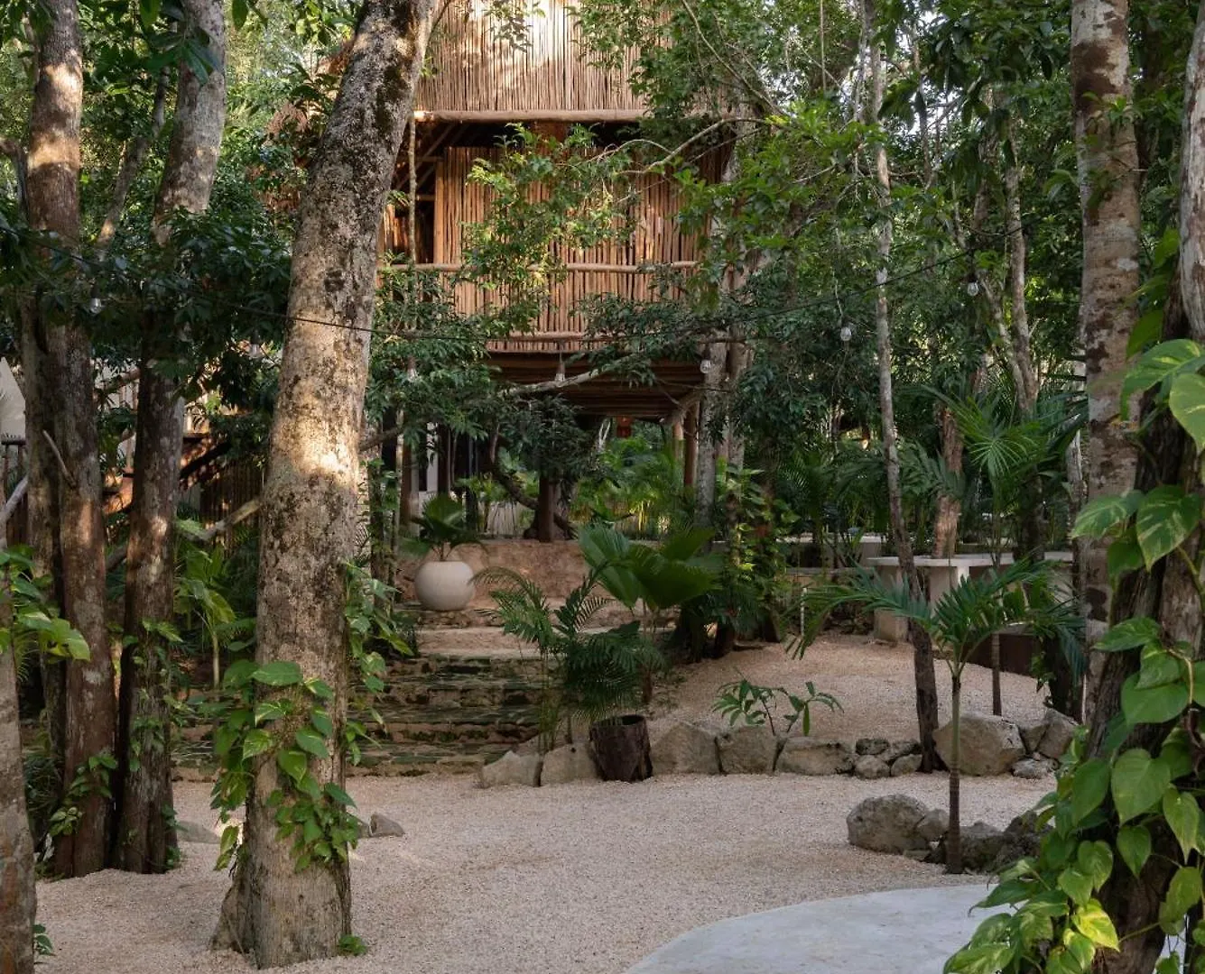 Vila Casa Uh Francisco Uh May